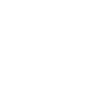 元狩房地產(chǎn) 元狩房地產(chǎn)
