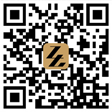 關(guān)注微信公眾號(hào) 關(guān)注微信公眾號(hào)