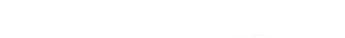 振龍集團(tuán) 振龍集團(tuán)